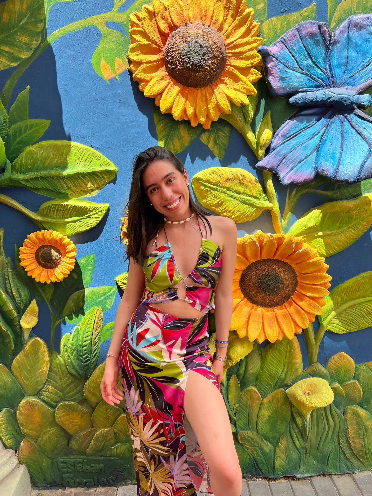 MPB Animal Communication